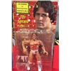 Image 2 : 2 2000 Legends of Professional Wrestling Tony Atlas and Tito Santana New in Boxes