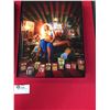 Image 2 : David Lachapelle, Heaven to Hell. Hard Cover Art Book in a Box