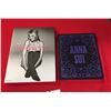 Image 1 : 2 Hardcover Art Books. Rankins Herdilicious Anna Sui