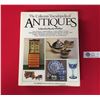 Image 1 : The Collector's Encyclodpedia of Antiques