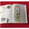 Image 2 : The Collector's Encyclodpedia of Antiques