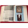Image 3 : The Collector's Encyclodpedia of Antiques