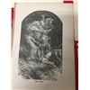 Image 2 : 10 19th Century Shakespeare Engravings
