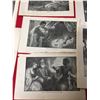 Image 3 : 10 19th Century Shakespeare Engravings