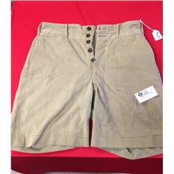 WWII British Shorts Very Good Shape