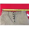 Image 2 : WWII British Shorts Very Good Shape