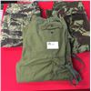 Image 1 : Camo Pants Size 36 3 Pairs Very Good Shape