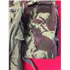 Image 3 : Camo Pants Size 36 3 Pairs Very Good Shape