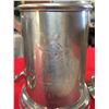 Image 3 : 4 Royal Canadian Airforce Presentation Beer Steins Plus 2 Airforce Publications Beer Stein has a cra