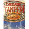 Image 2 : 2 1998 Calgary Stampede Posters