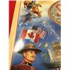 Image 6 : 2 1998 Calgary Stampede Posters