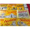 Image 3 : 12 Books Of Cartoonist Norris From the Vancouver Sun