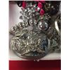 Image 2 : Tray of Costume Jewelry