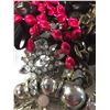 Image 3 : Tray of Costume Jewelry