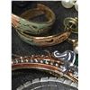 Image 2 : Tray of Costume Jewelry