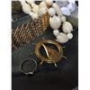 Image 2 : Tray of Costume Jewelry