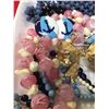 Image 2 : Tray of Costume Jewelry