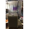Image 2 : Pepsi/Pop/ Juice Dispenser Each Side Holds . Pepsi Decals on the Front. * LOCAL PICK UP ONLY*