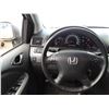 Image 6 : H5 -- 2007 HONDA ODYSSEY EXL , Silver , 232490  KM's