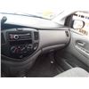Image 9 : L5 --  2005 MAZDA MPV , Silver , 252601  KM's