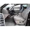 Image 7 : D5 --  2004 JEEP GRAND CHEROKEE LAREDO  , Red , 240486  KM's