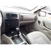 Image 9 : D5 --  2004 JEEP GRAND CHEROKEE LAREDO  , Red , 240486  KM's