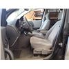 Image 7 : A10 --  2002 SATURN VUE , Grey , 200891  KM's