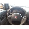 Image 8 : A10 --  2002 SATURN VUE , Grey , 200891  KM's