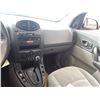 Image 9 : A10 --  2002 SATURN VUE , Grey , 200891  KM's
