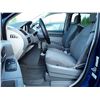 Image 7 : F2 --  2010 DODGE GRAND CARAVAN, , Blue , 195347  KM's