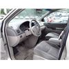Image 7 : M3 --  2004 TOYOTA SIENNA CE  , Brown , 277477  KM's