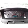 Image 9 : E4 --  2008 CHEVROLET IMPALA , Grey , 173624  KM's