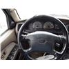 Image 8 : O1 --  1999 TOYOTA 4RUNNER SR5  , Brown , 306908  KM's