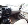 Image 9 : O1 --  1999 TOYOTA 4RUNNER SR5  , Brown , 306908  KM's