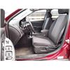 Image 7 : Q3 -- 2006 CHEVROLET MALIBU MAXX LT, HATCHBACK, RED, 139,131