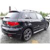 Image 3 : E3 --  2008 ACURA RDX , Black , 201837  KM's
