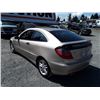 Image 5 : O3 -- 2003 MERCEDES C230 COUPE, BROWN, 154,446 KMS
