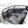 Image 8 : O3 -- 2003 MERCEDES C230 COUPE, BROWN, 154,446 KMS