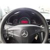 Image 9 : O3 -- 2003 MERCEDES C230 COUPE, BROWN, 154,446 KMS