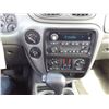 Image 9 : P3 --  2004 CHEVROLET TRAILBLAZER LS , Blue , 265877  KM's