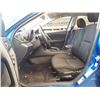 Image 7 : H5 --  2012 MAZDA 3 I , Blue , 216222  KM's