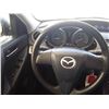 Image 8 : H5 --  2012 MAZDA 3 I , Blue , 216222  KM's