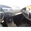 Image 9 : H5 --  2012 MAZDA 3 I , Blue , 216222  KM's