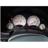 Image 9 : J4 --  2002 JEEP LIBERTY LTD , Silver , 184380  KM's
