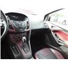 Image 9 : J5 --  2012 FORD FOCUS SE , Silver , 155751  KM's
