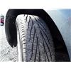 Image 5 : N1 --  2008 DODGE CALIBER SX  , Grey , 273879  KM's