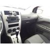 Image 9 : N1 --  2008 DODGE CALIBER SX  , Grey , 273879  KM's