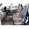 Image 7 : Q4 --  2001 TOYOTA RAV 4  , Blue , 325861  KM's