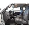 Image 7 : G2 -- 2003 DODGE DAKOTA SPORT, BLACK, 267,930 KMS