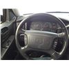 Image 8 : G2 -- 2003 DODGE DAKOTA SPORT, BLACK, 267,930 KMS